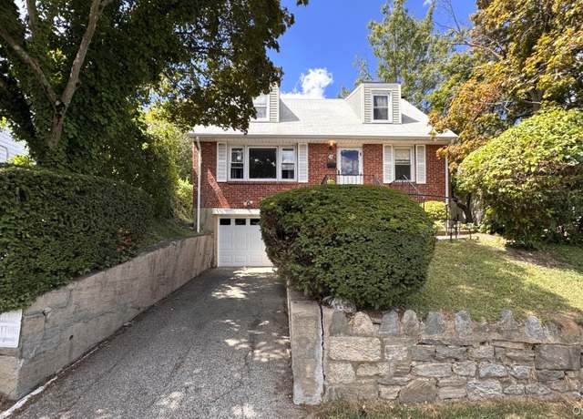 Property at 45 AKA 47 Portland Pl, Yonkers, NY 10703, 3 beds, 2 baths