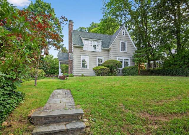 Property at 240-17 E Pine St, Douglaston, NY 11363, 3 beds, 2 baths