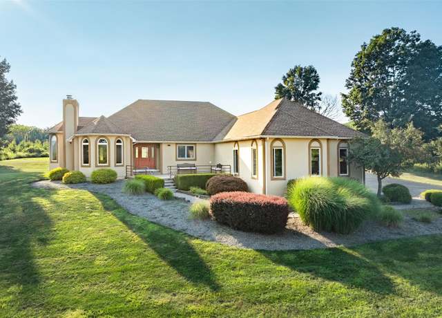 Property at 67 Lake Rd, Salisbury Mills, NY 12577, 3 beds, 2.5 baths