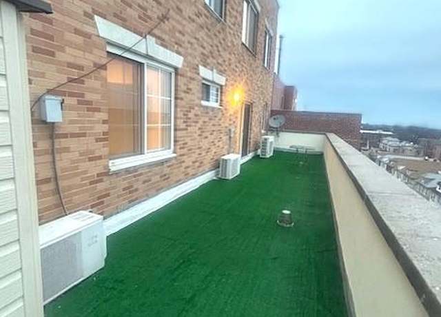 Property at 14105 Cherry Ave Unit 7D, Flushing, NY 11355, 2 beds, 2.5 baths