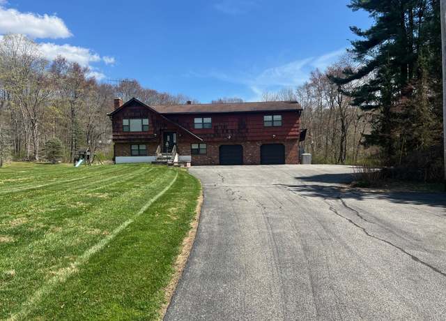 Property at 62 Route 6N, Mahopac, NY 10541, 3 beds, 3 baths