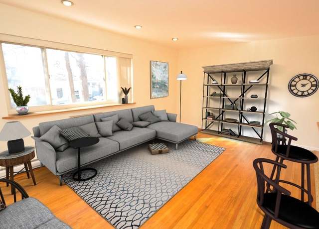 Property at 782 Tuckahoe Rd Unit 2C, Yonkers, NY 10710, 2 beds, 1 bath