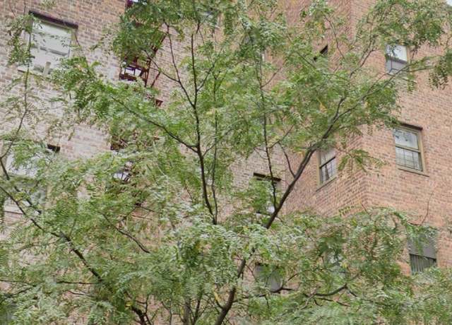 Property at 94-31 59th Ave Unit 4F, Elmhurst, NY 11373, 2 beds, 1 bath