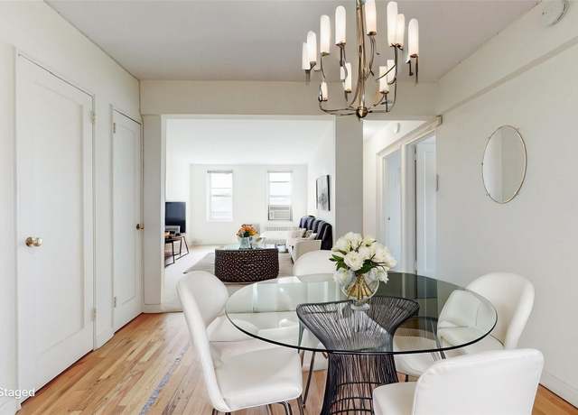 Property at 2285 Bragg St Unit 6B, Brooklyn, NY 11229, 2 beds, 1 bath
