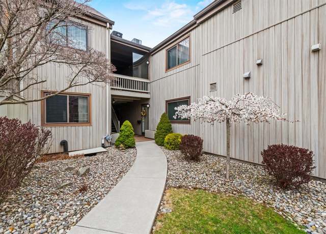 Property at 110 Sycamore Dr, Middletown, NY 10940, 2 beds, 2 baths