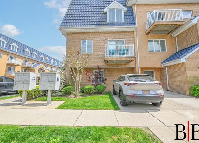 Property at 1523 Royce St Unit 2i, Brooklyn, NY 11234, 3 beds, 2 baths