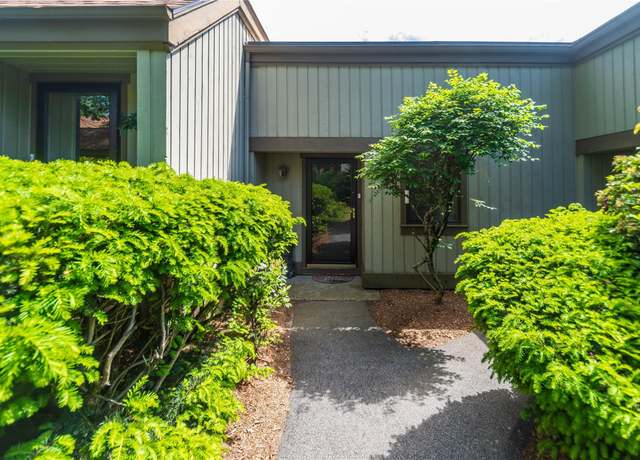 Property at 116 Heritage Hls Unit B, Somers, NY 10589, 2 beds, 2 baths