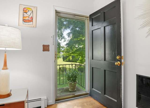 Property at 37 Simmons, Millerton, NY 12546, 3 beds, 1 bath