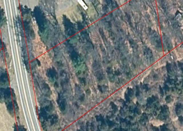 Property at Beaver Rd (jackson Crs), Red Hook, NY 12571