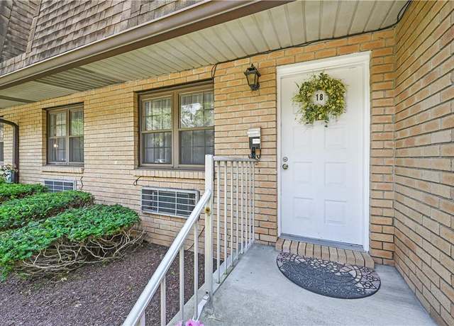 Property at 440 Carpenter Ave #18, Newburgh, NY 12550, 1 bed, 1 bath