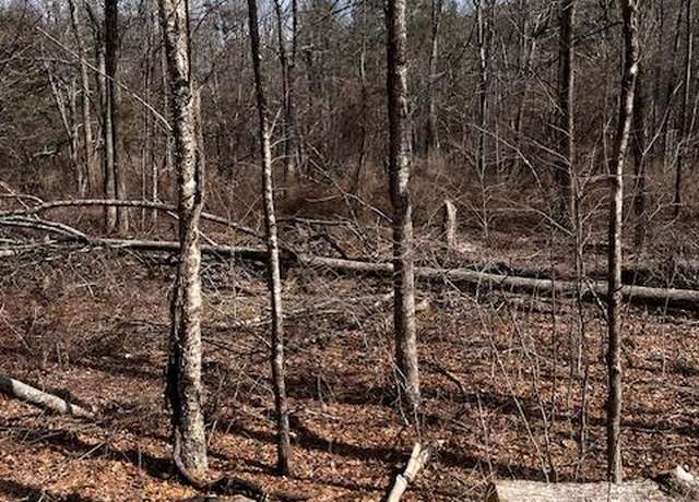 Property at 94-98 Lasher Rd, Big Indian, NY 12410