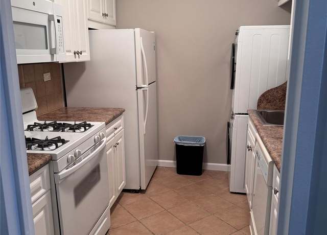 Property at 269-10 Grand Central Pkwy Unit 2C, Floral Park, NY 11005, 1 bed, 1 bath