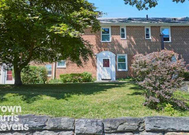 Property at 4601 Henry Hudson Pkwy Unit A7, Bronx, NY 10471, 2 beds, 2.5 baths