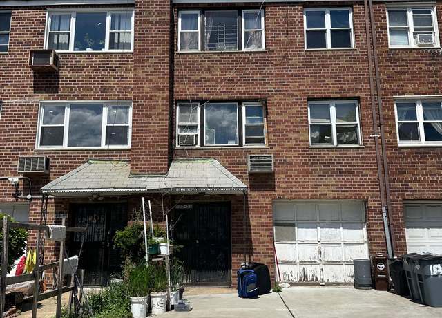Property at 153-51 Horace Harding Expy, Flushing, NY 11367, 6 beds, 4 baths