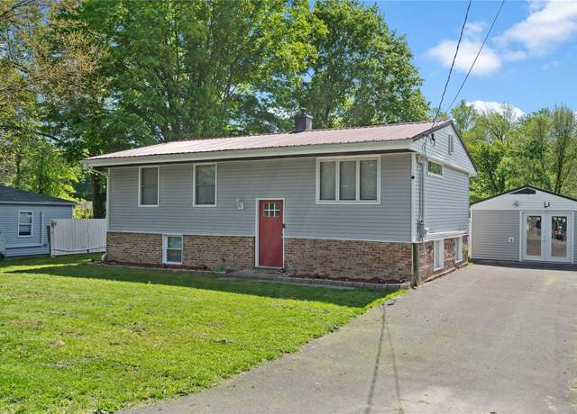 Property at 69 Mossy Brook Rd, High Falls, NY 12440, 4 beds, 1.5 baths