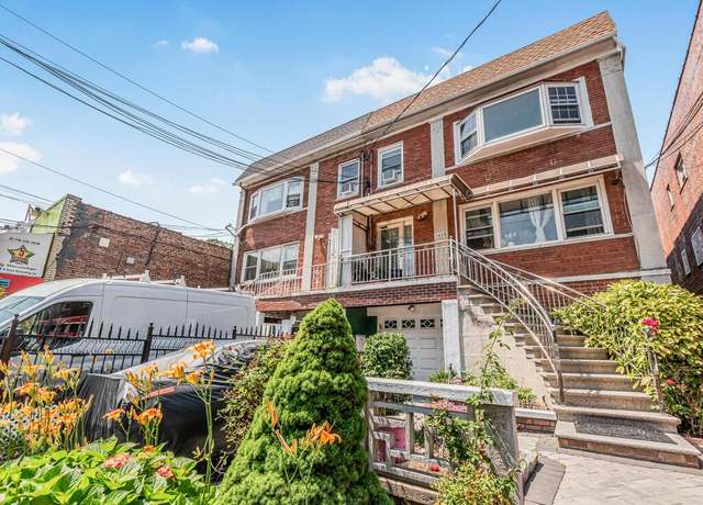 Property at 1405 E 233 St, Bronx, NY 10466, 6 beds, 3 baths