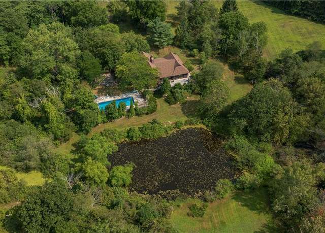 Property at 159 Sawmill Rd, Red Hook, NY 12571, 3 beds, 4 baths