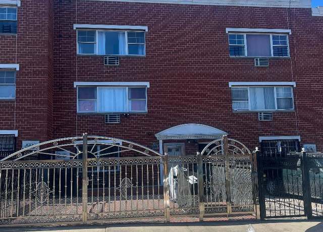 Property at 825 Longfellow Ave, Bronx, NY 10474, 5 beds, 3 baths