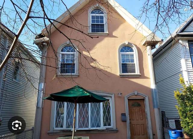 Property at 103-48 96 St, Ozone Park, NY 11417, 4 beds, 2.5 baths