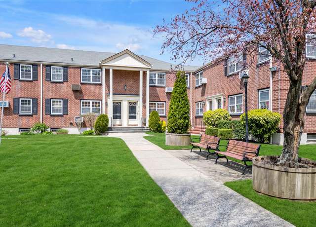 Property at 213-25 73 Ave Unit B, Bayside, NY 11364, 1 bed, 1 bath