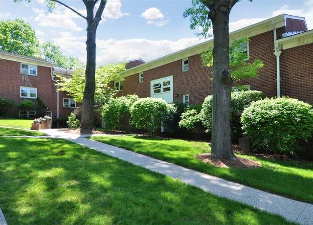 Property at 140 N Broadway Unit S-1, Irvington, NY 10533, 2 beds, 1 bath