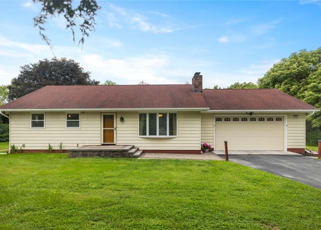 Property at 162 Airport Rd, New Hampton, NY 10958, 2 beds, 2 baths