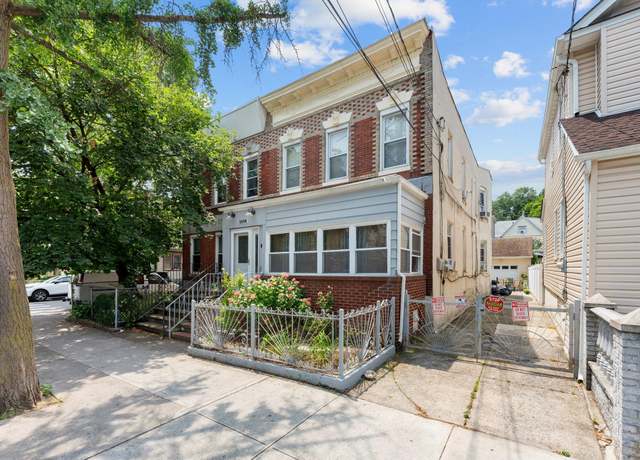 Property at 86–90 102nd St, Richmond Hill, NY 11418, 6 beds, 3 baths