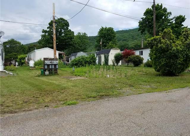 Property at 3 Boulder Rd, Cold Spring, NY 10516