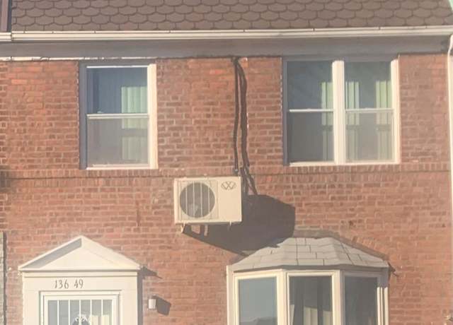 Property at 136-49 71 Rd, Kew Garden Hills, NY 11367, 3 beds, 2 baths