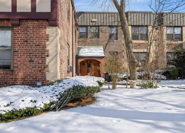 Property at 21-39 77th Street Unit 1B, East Elmhurst, NY 11370, 1 bed, 1 bath