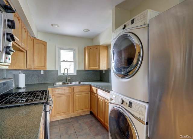 Property at 12-67 Waterview St, Bayswater, NY 11691, 3 beds, 2 baths