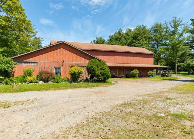 Property at 4 Browning Rd, Hyde Park, NY 12538, 1 bed, 1 bath