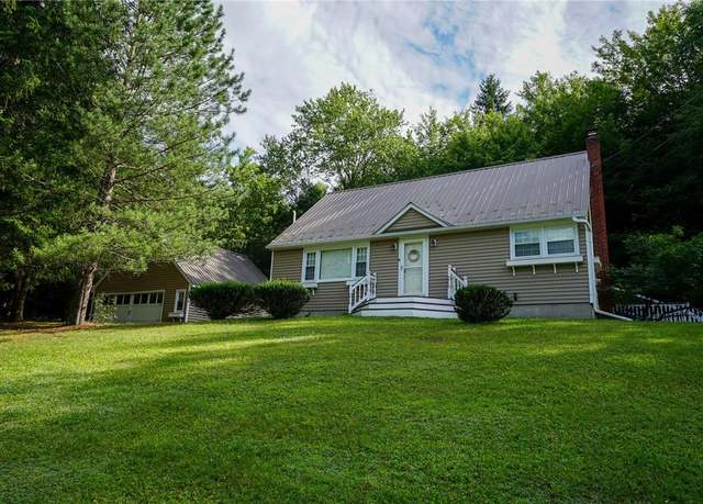 Property at 437 Lindholm Rd, Fallsburg, NY 12747, 3 beds, 2 baths