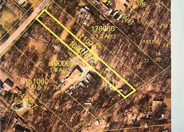 Property at Greenwood Dr, Beacon, NY 12508