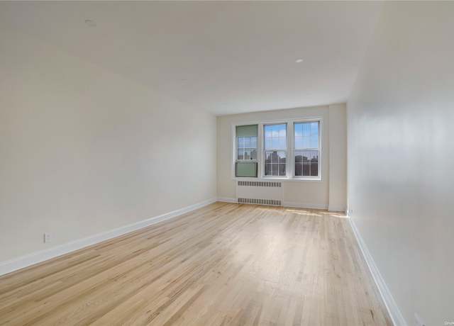 Photo of 102-40 67th Dr Unit 6K, Forest Hills, NY 11375