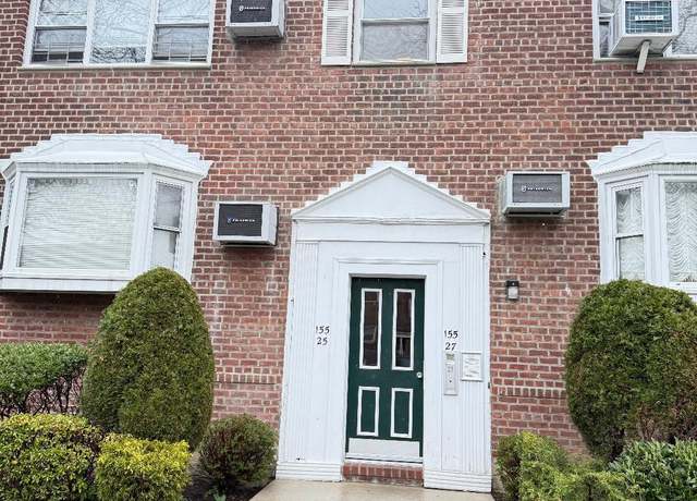 Property at 155-25 89 St #3, Howard Beach, NY 11414, 3 beds, 2 baths