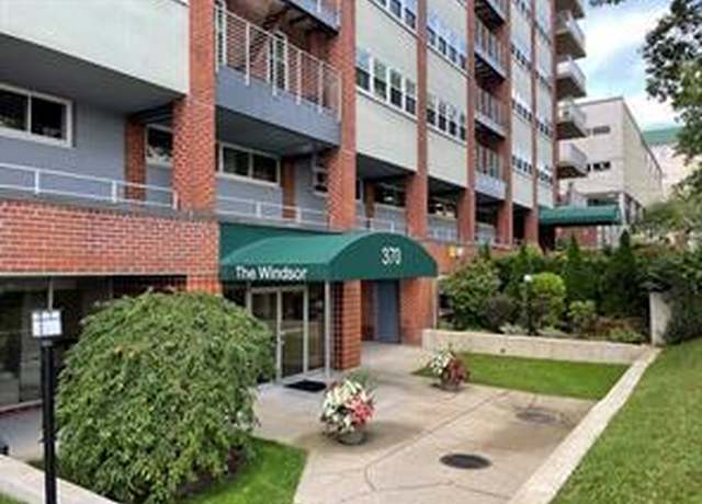 Property at 370 Westchester Ave Unit 3J, Port Chester, NY 10573, 1 bath