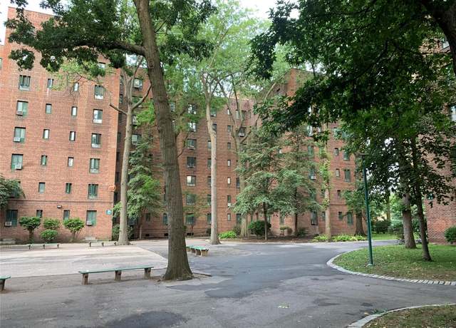 Property at 1594 Unionport Rd Unit 7D, Bronx, NY 10462, 1 bed, 1 bath