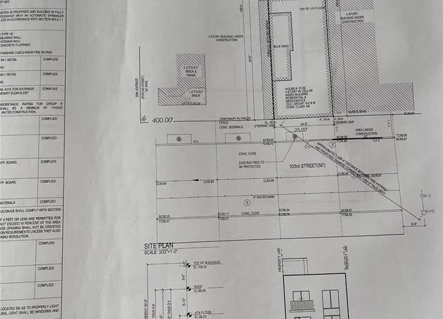 Property at 37-58 103 St, Corona, NY 11368