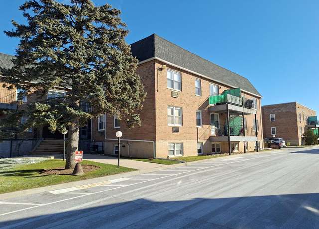 Property at 570 Broadway Unit 19B, Lynbrook, NY 11563, 1 bed, 1 bath