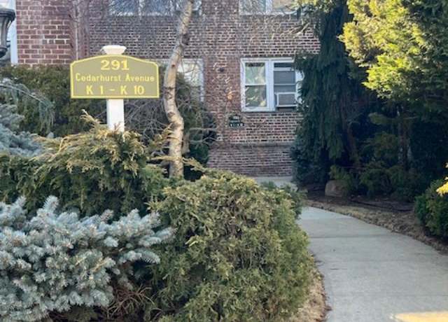 Property at 291 Cedarhurst Unit K9, Cedarhurst, NY 11516, 2 beds, 2 baths