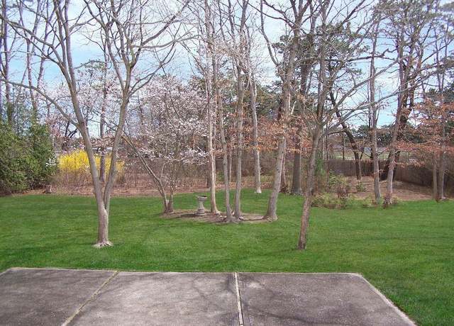 Property at 0 Sipp Ave, Medford, NY 11763