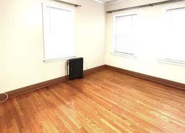Property at 68-09 Alderton St, Rego Park, NY 11374, 6 beds, 3 baths