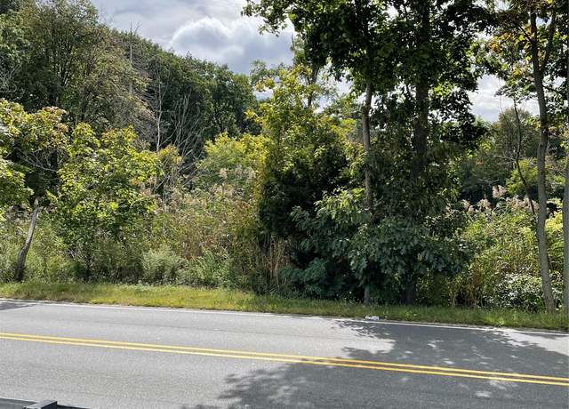 Property at no number West Shore Road Rd, Mill Neck, NY 11765