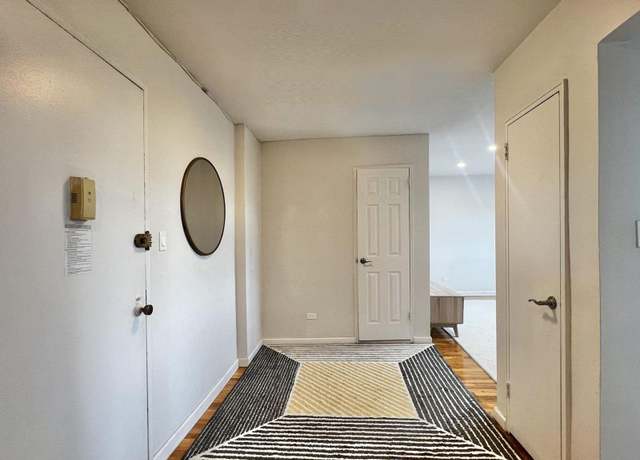 Property at 210-50 41st Ave Unit 6B, Bayside, NY 11361, 1 bed, 1 bath