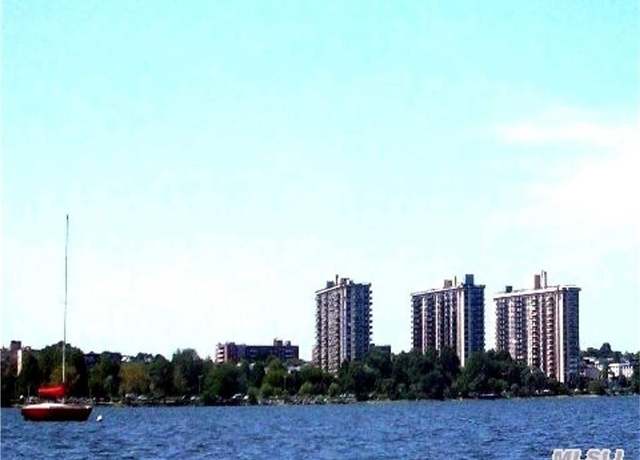 Property at 18-05 215 St Unit 7 H, Bayside, NY 11360, 2 beds, 2 baths