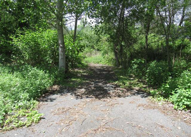 Property at Overlook Dr, Pawling, NY 12564