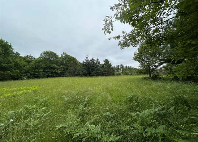 Property at County Hwy 28, Hancock, NY 13783