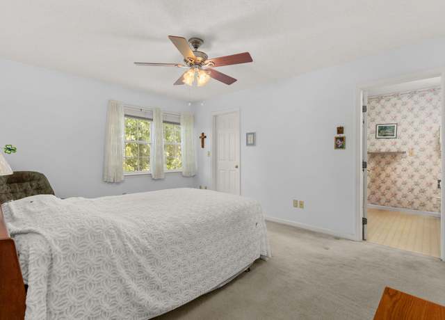 Property at 36 Spruce St #36, Pawling, NY 12564, 2 beds, 2.5 baths