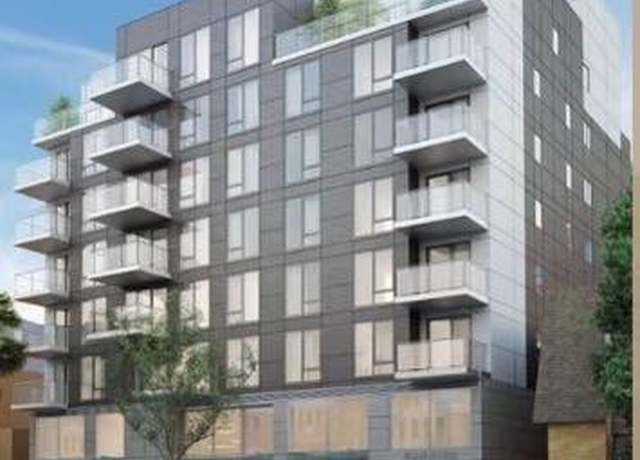 Property at 136-80 41 Ave Unit 3A, Flushing, NY 11355, 1 bed, 1 bath